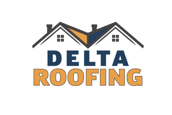 Contact Roofers Near Kimmage